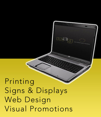 web design, graphic design, print services, business cards design, web designer malta, graphic design malta, sign making malta, video editing malta, video making malta